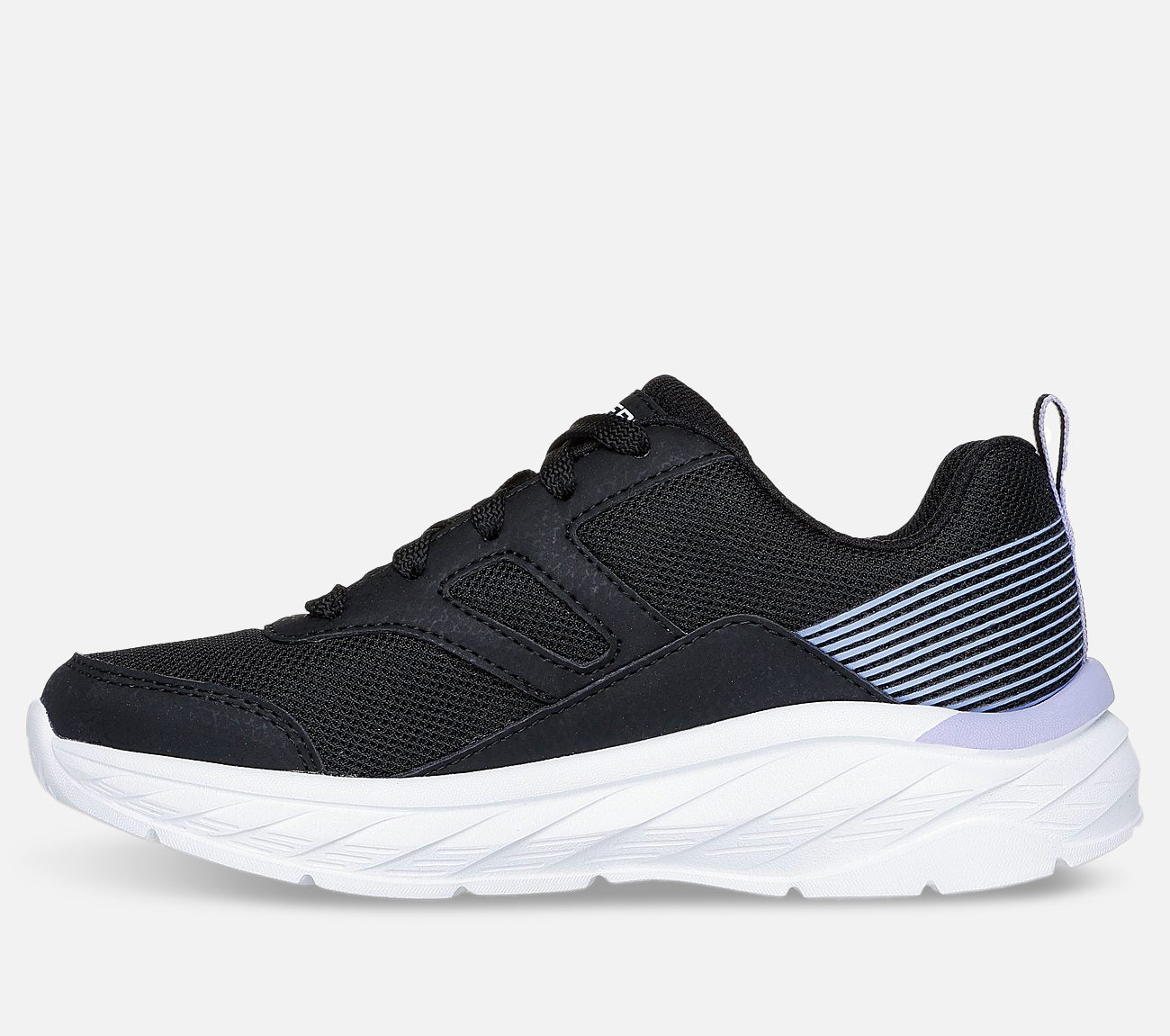 Boundless - Unmatched Speed Shoe Skechers.dk