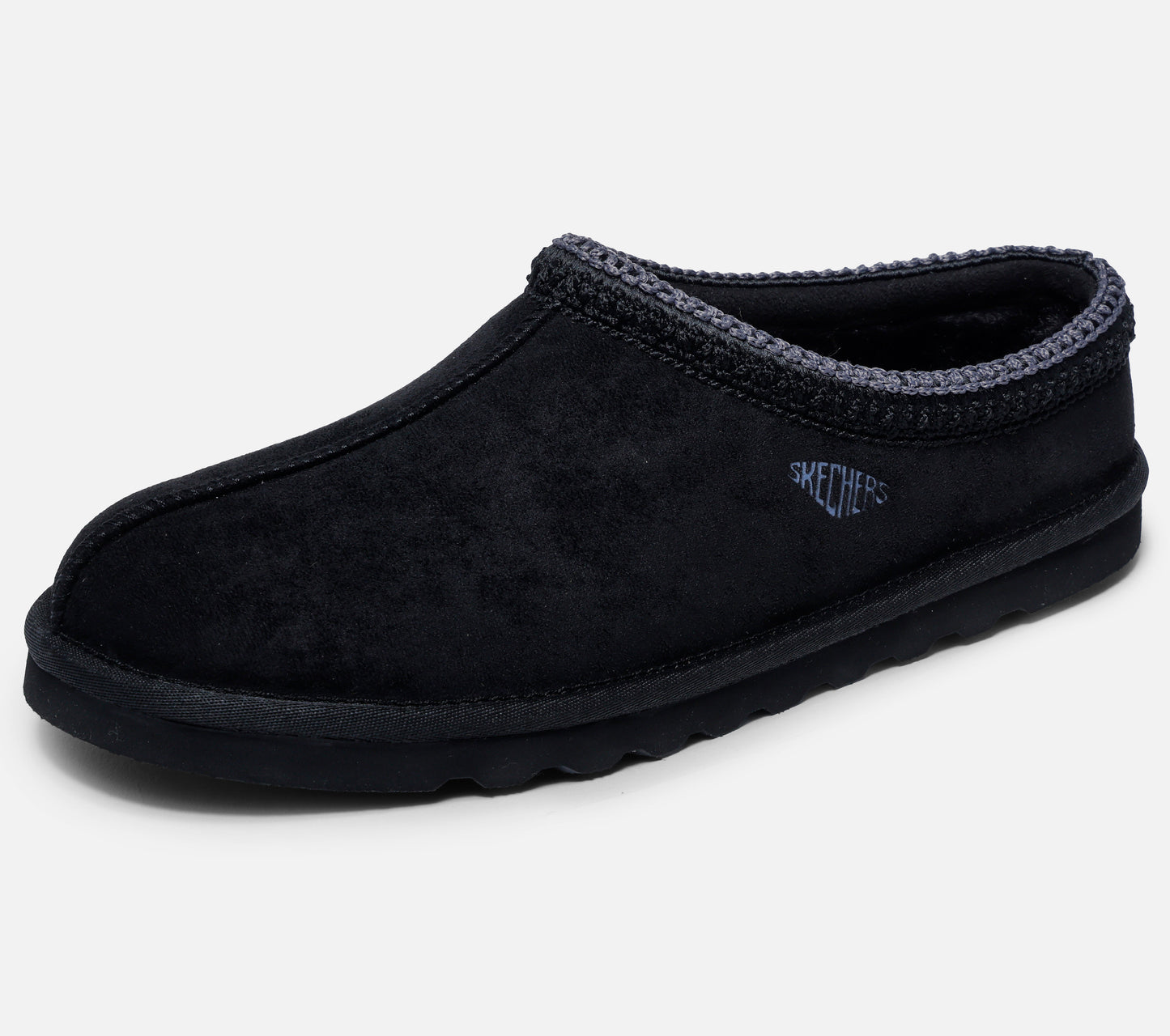 Relaxed Fit: Renten – Ulrich