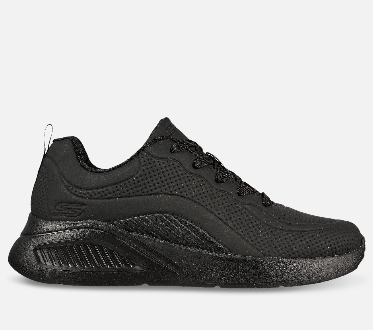 BOBS Sport Buno - How Sweet Shoe Skechers.dk