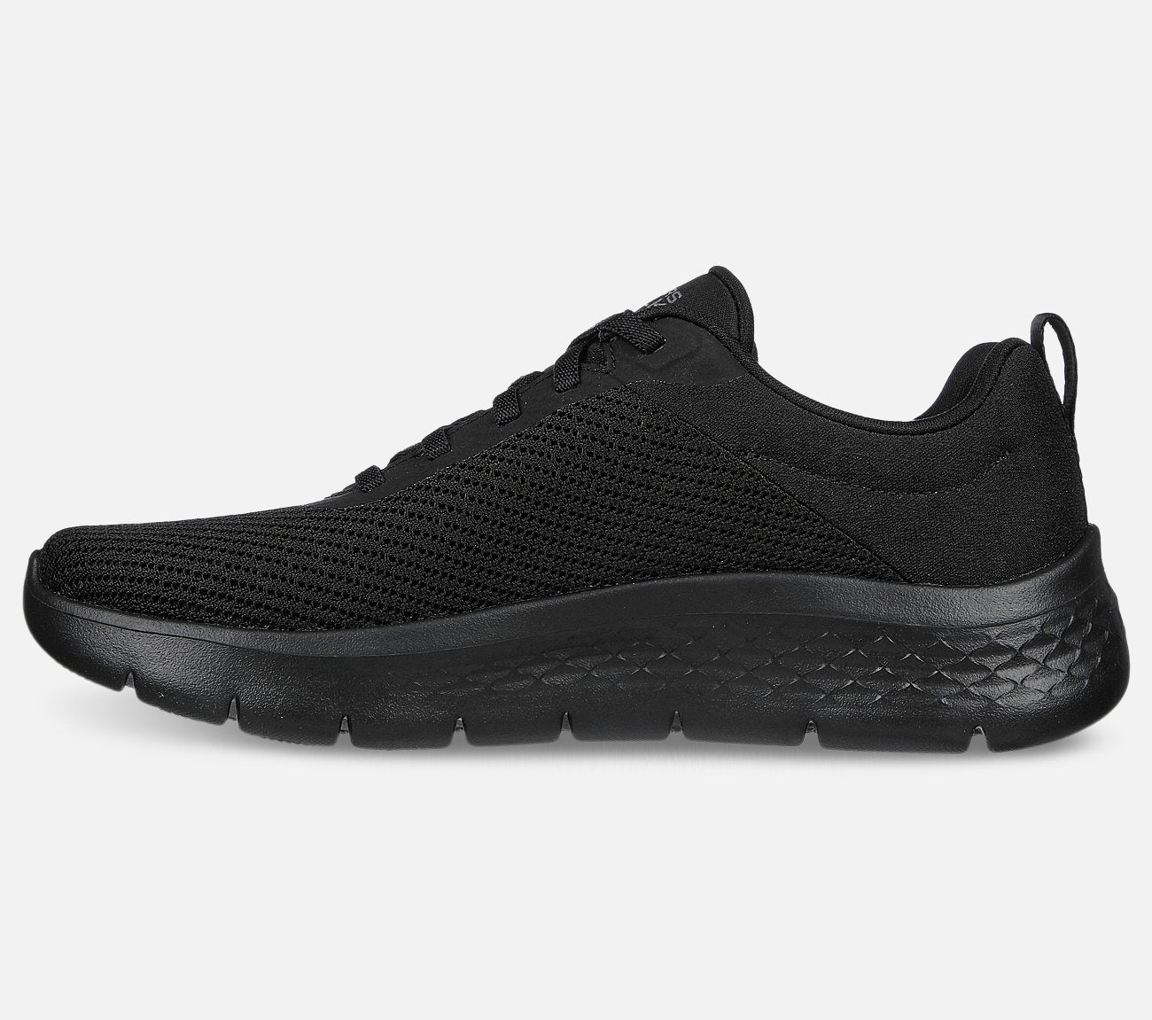 Wide Fit: GO WALK Flex - Alani Shoe Skechers.dk