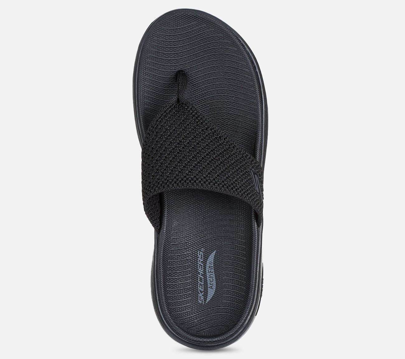 GO WALK Arch Fit 2.0 Sandal - Carrie Sandal Skechers.dk