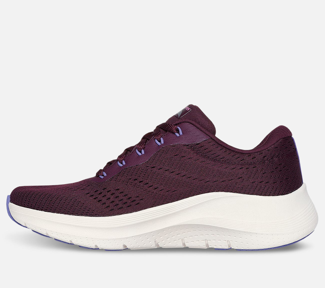 Arch Fit 2.0 - Big League Shoe Skechers.dk