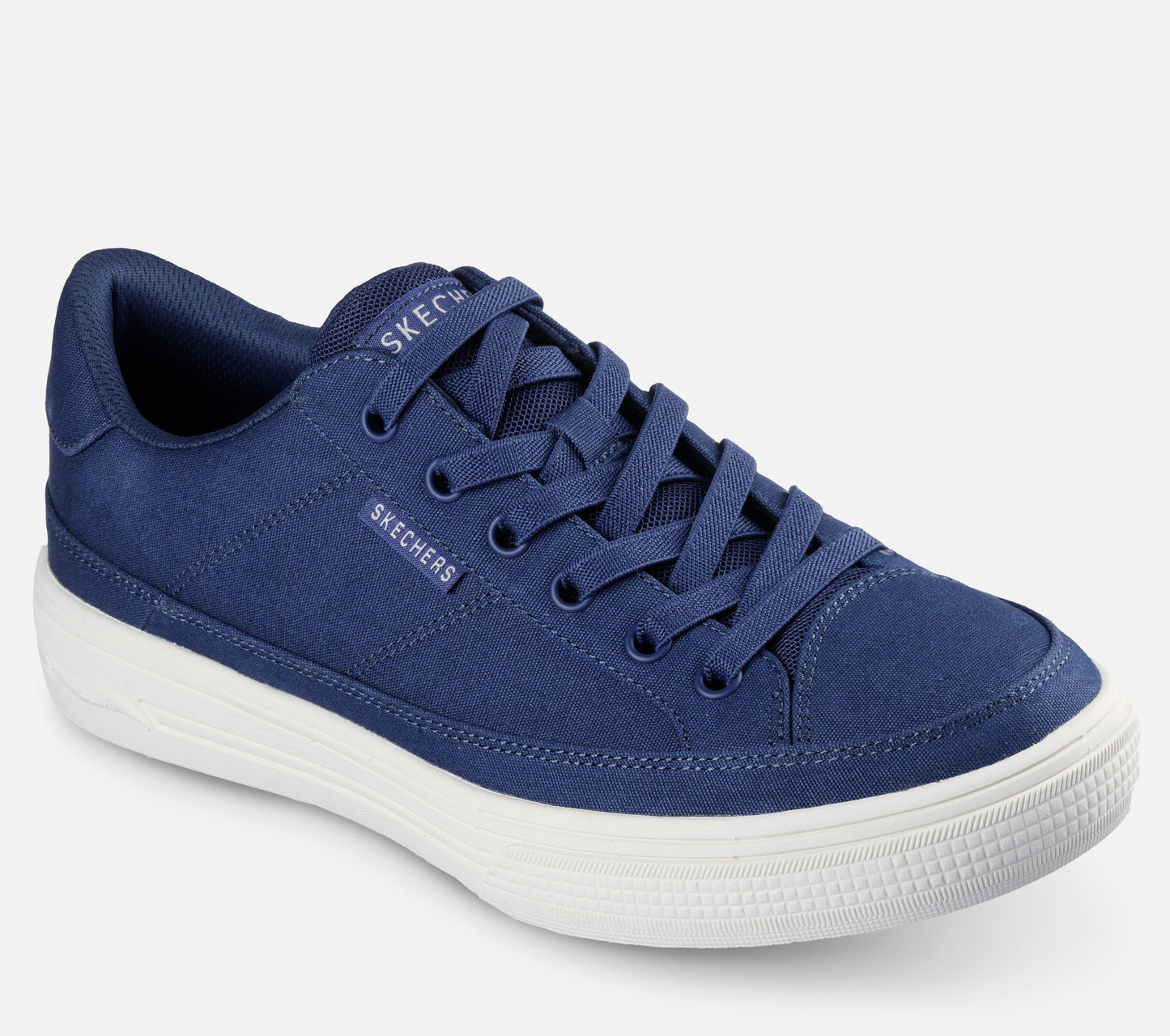 Arch Fit Arcade - Meet Ya There Shoe Skechers.dk