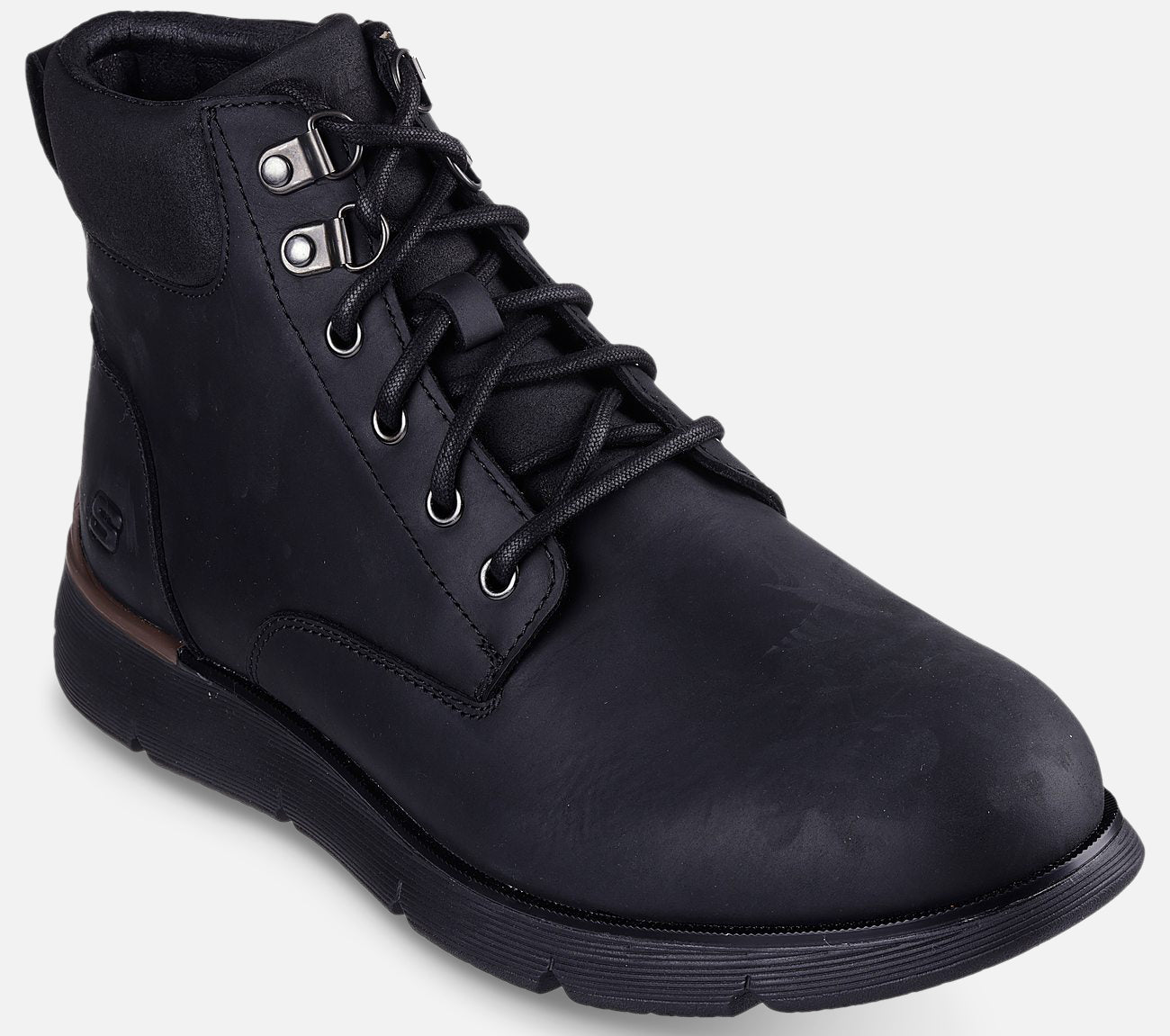 Augustino - Cobb Boot Skechers.dk