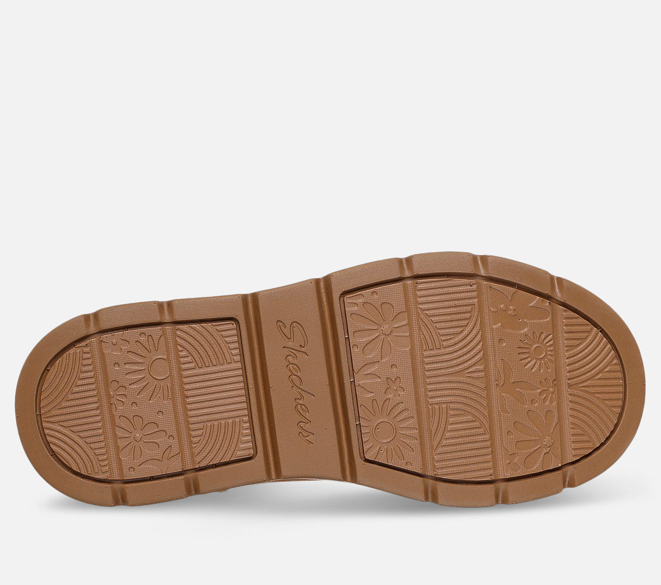 Slip-ins: Keepsakes Cozy - Cozy Mini Boot Skechers.dk