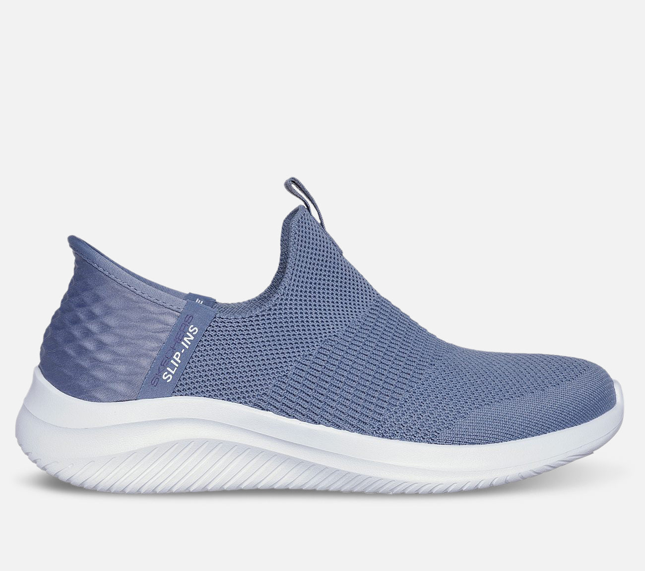 Slip-ins: Ultra Flex 3.0 - Cozy Streak Shoe Skechers