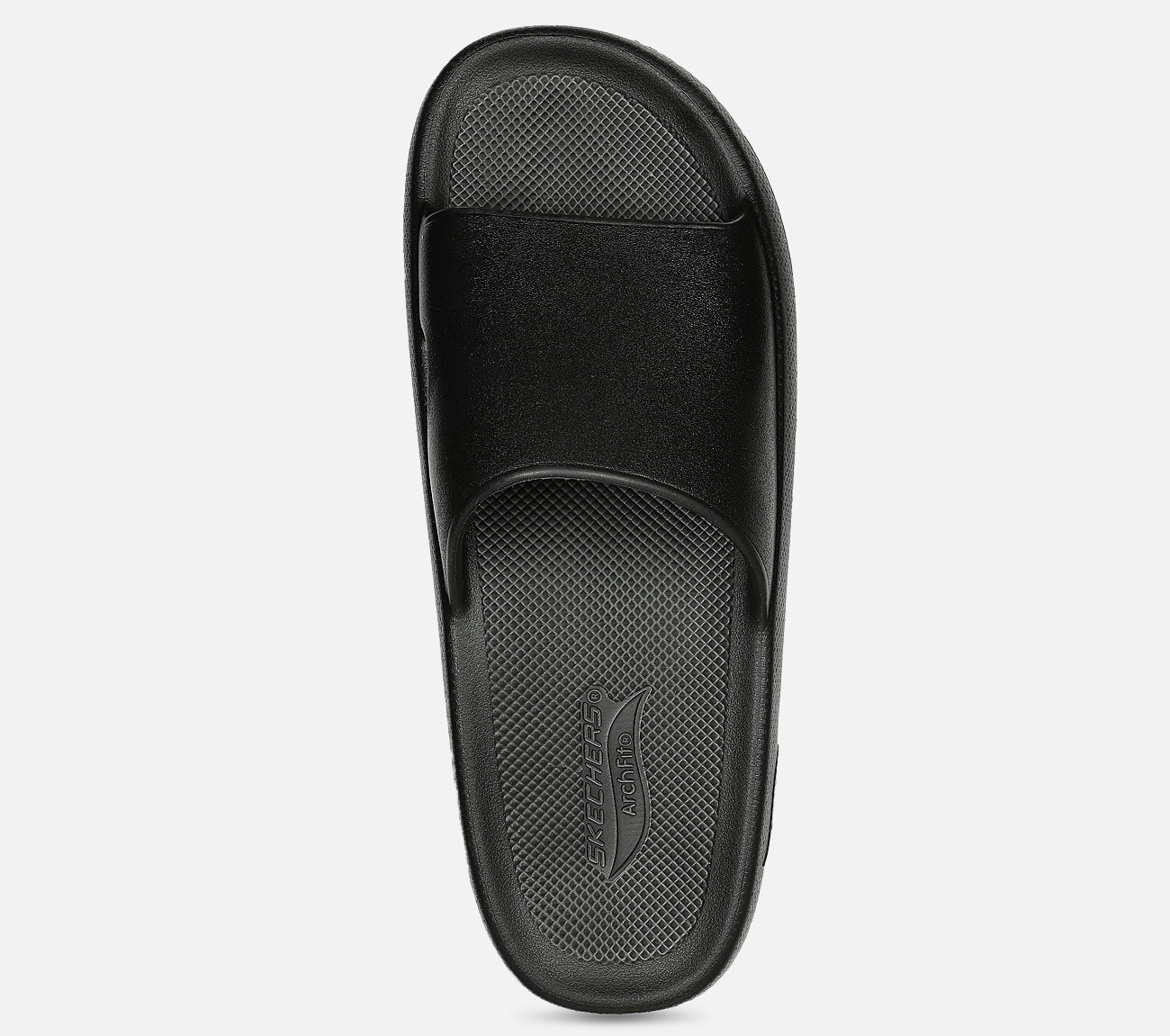 Foamies: Arch Fit Horizon Sandal Skechers