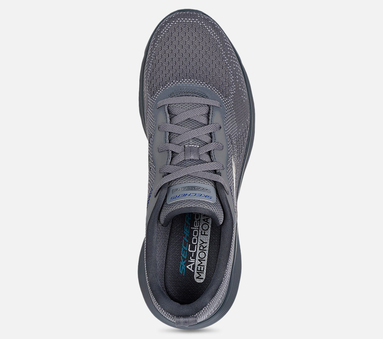 Flex Advantage 5.0 - Fosten Shoe Skechers.dk