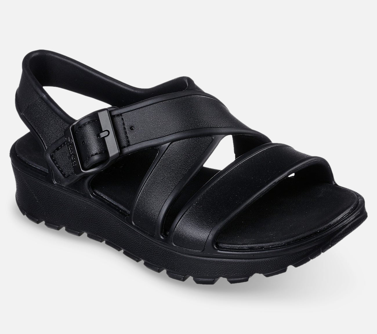 Footsteps - Summer Bliss Sandal Skechers