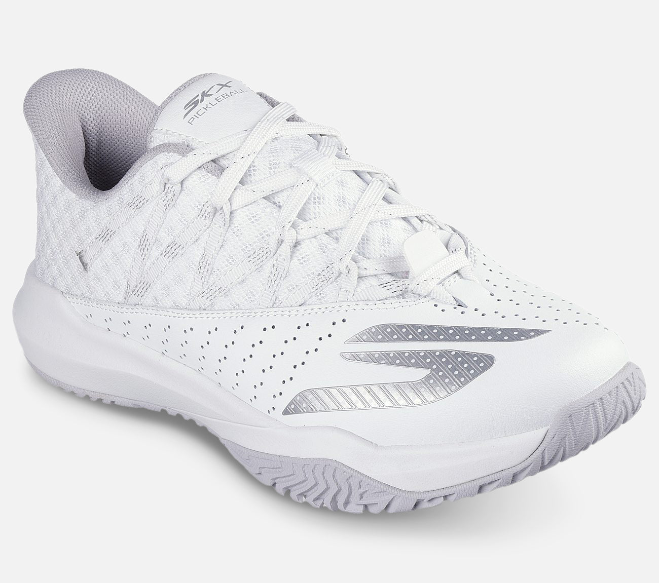 Viper Court Rally Shoe Skechers.dk