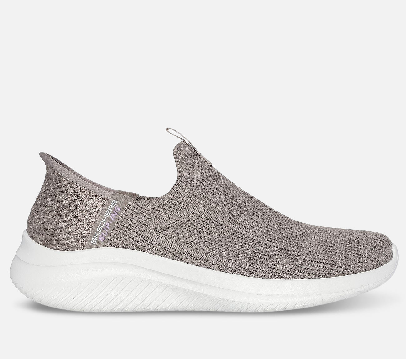 Slip-ins: Ultra Flex 3.0 - Easy Win Shoe Skechers.dk