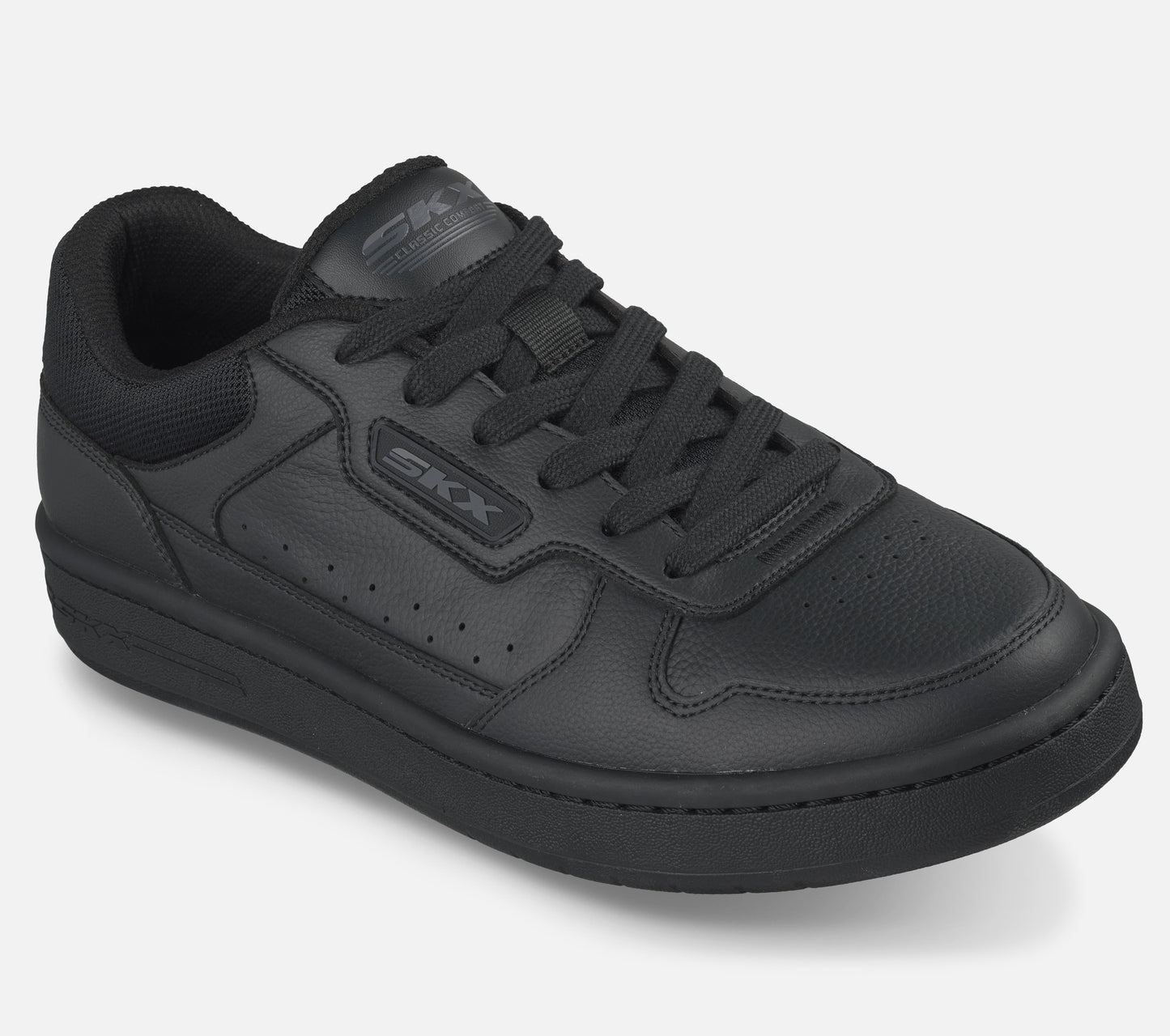 League - Vespur Shoe Skechers.dk