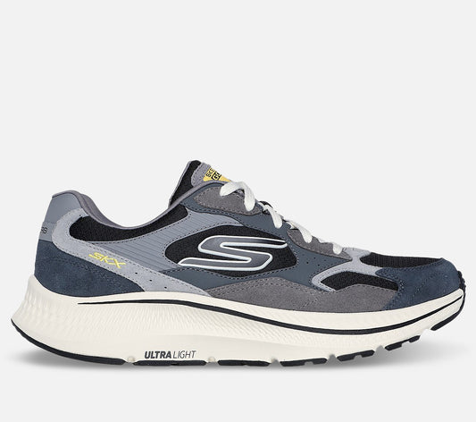 GO RUN Consistent 2.0 - Retro Runner V1 Shoe Skechers.dk