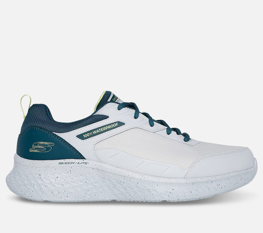 Skech-Lite Pro - Ankkor - Waterproof Shoe Skechers.dk