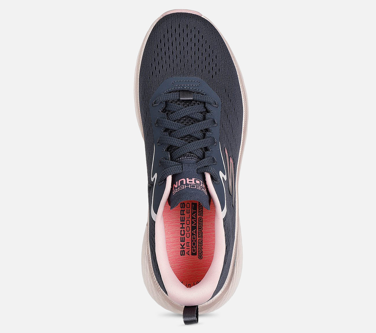 Max Cushioning Elite 2.0 - Unbreakable Shoe Skechers.dk