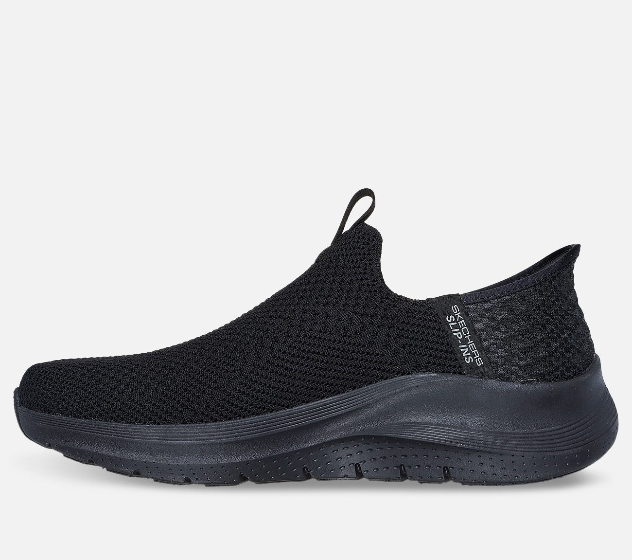 Slip-ins: Arch Fit 2.0 - Crayn Shoe Skechers.dk