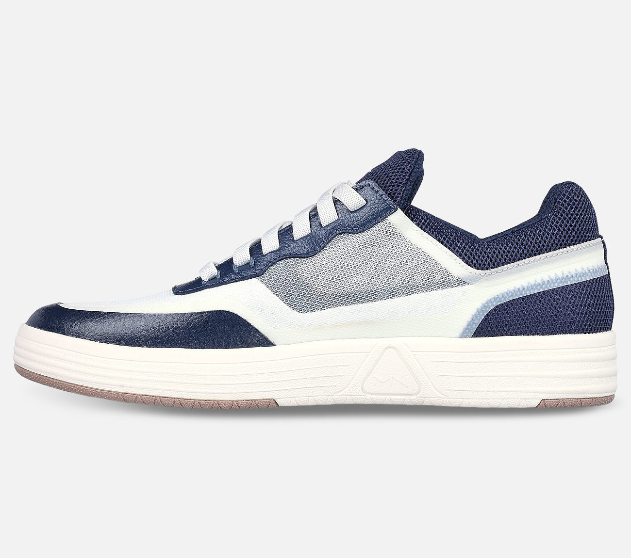 Mark Nason - Alpha Cup Shoe Skechers