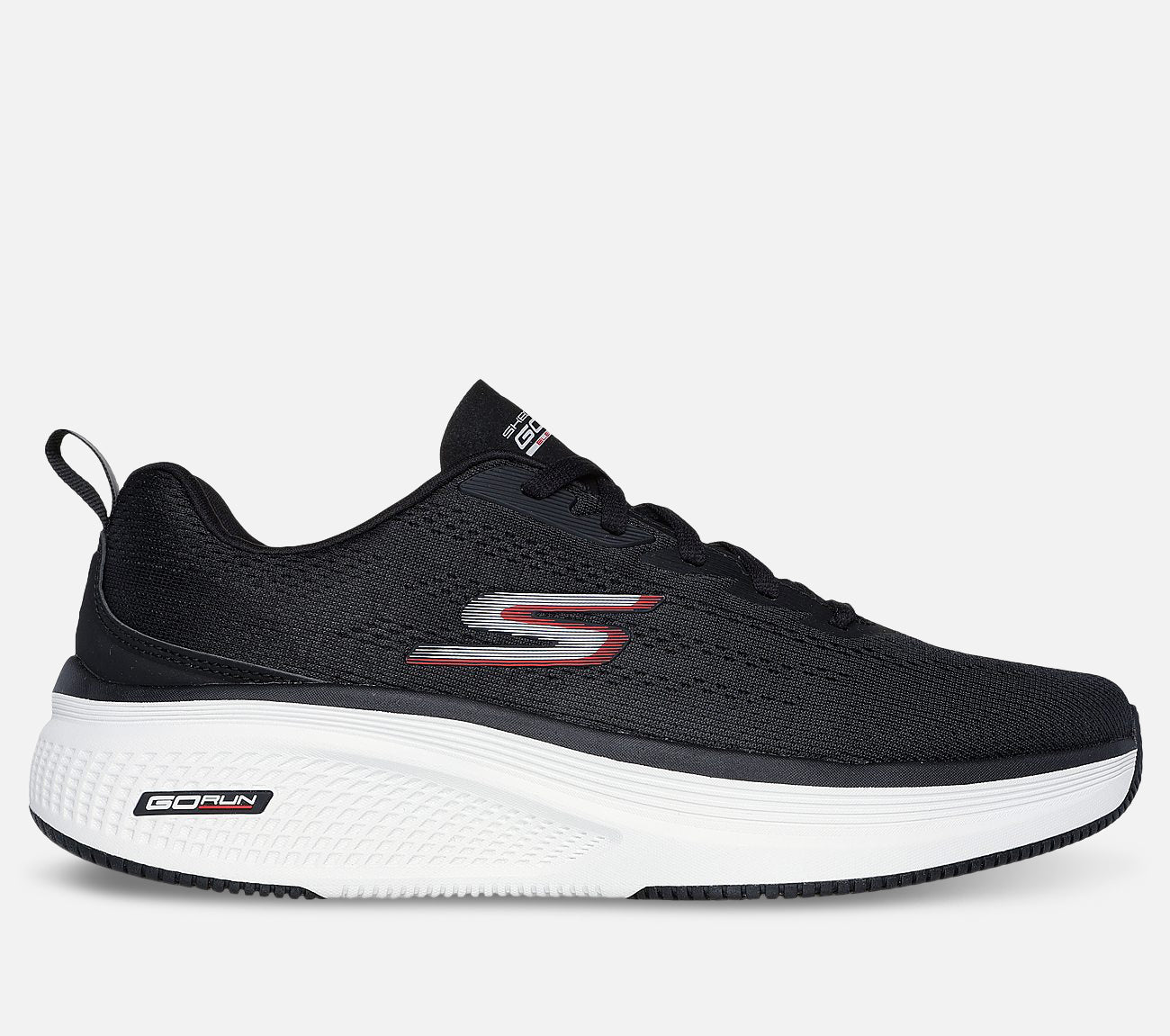 GO RUN 2.0 Elevate - Fluid Motion Shoe Skechers.dk