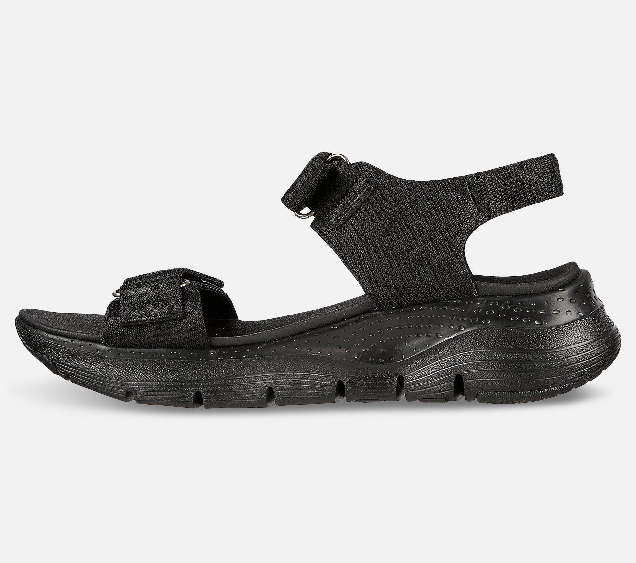 Arch Fit - Touristy Sandal Skechers