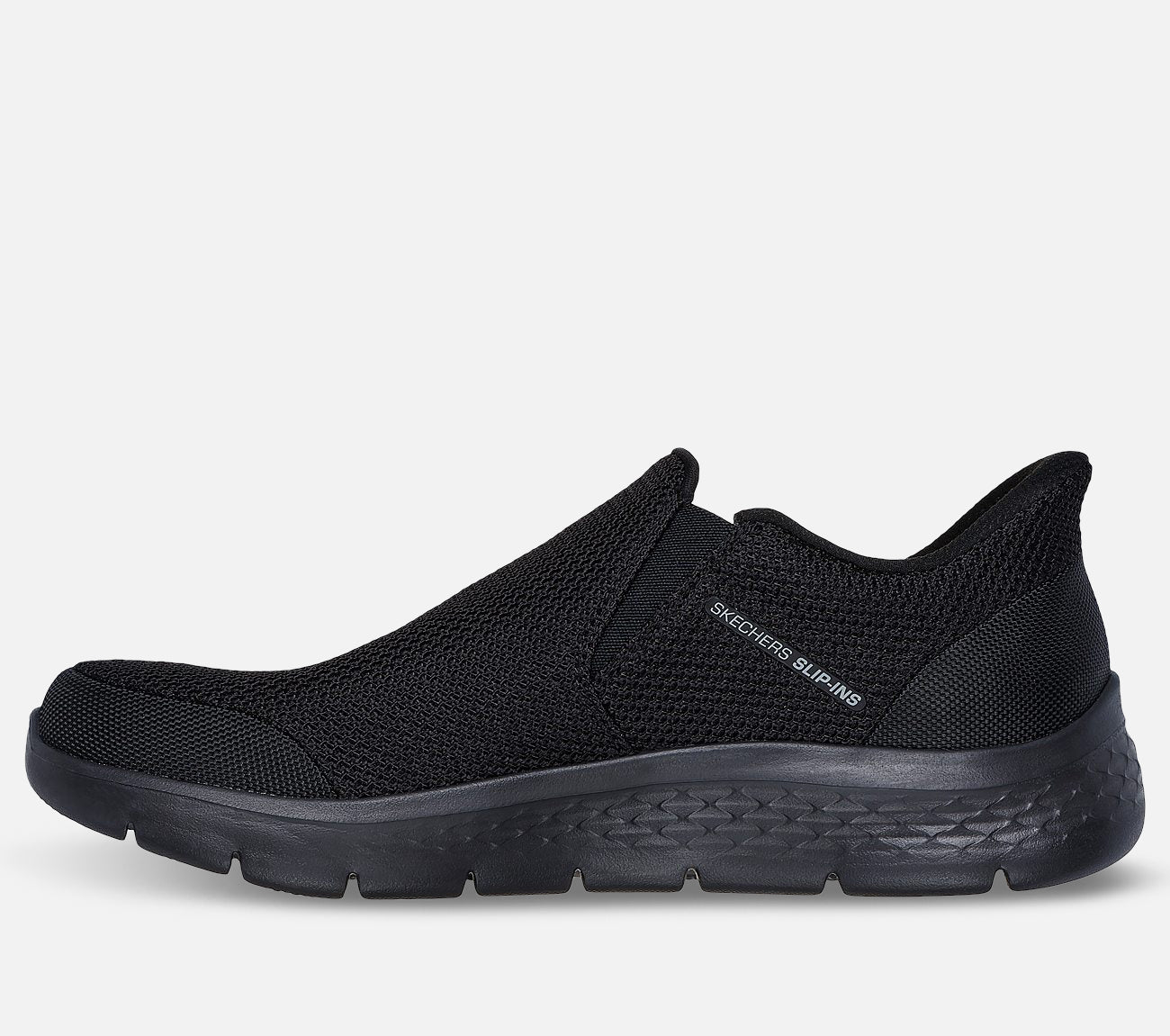 Slip-ins: GO WALK Flex - Ojai Shoe Skechers.dk