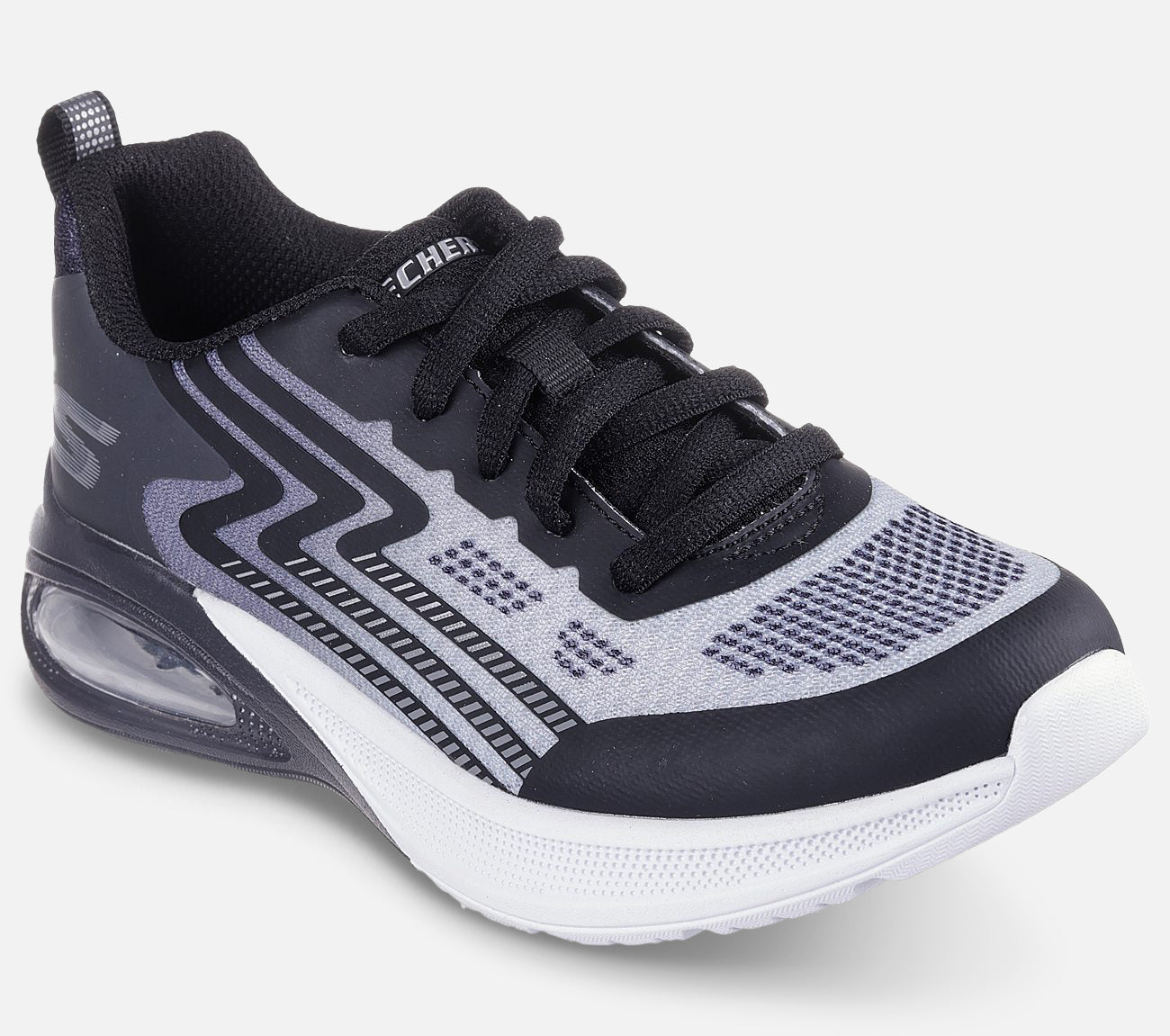 Microspec Max Advance - Vadieno Shoe Skechers.dk