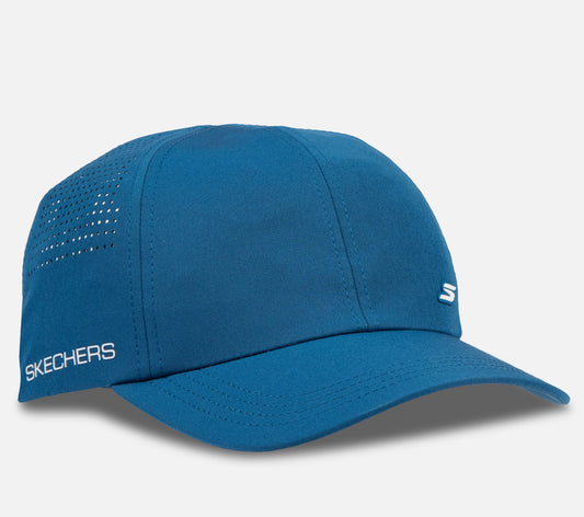 Elite Baseball Cap Hat Skechers.dk