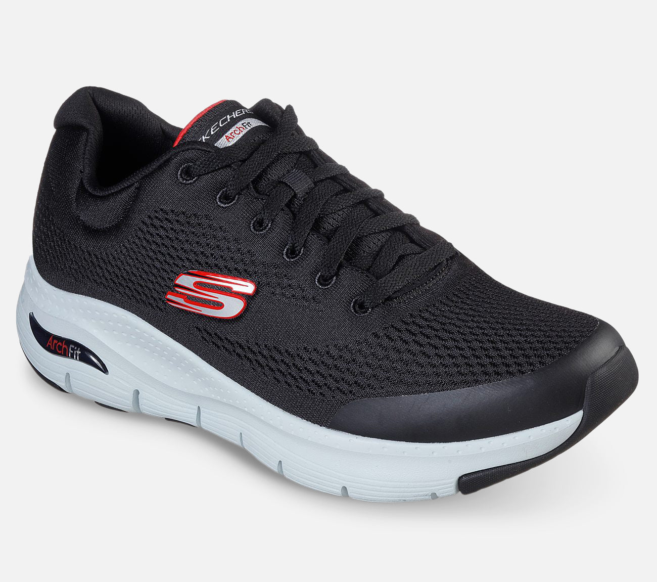 Arch Fit Shoe Skechers