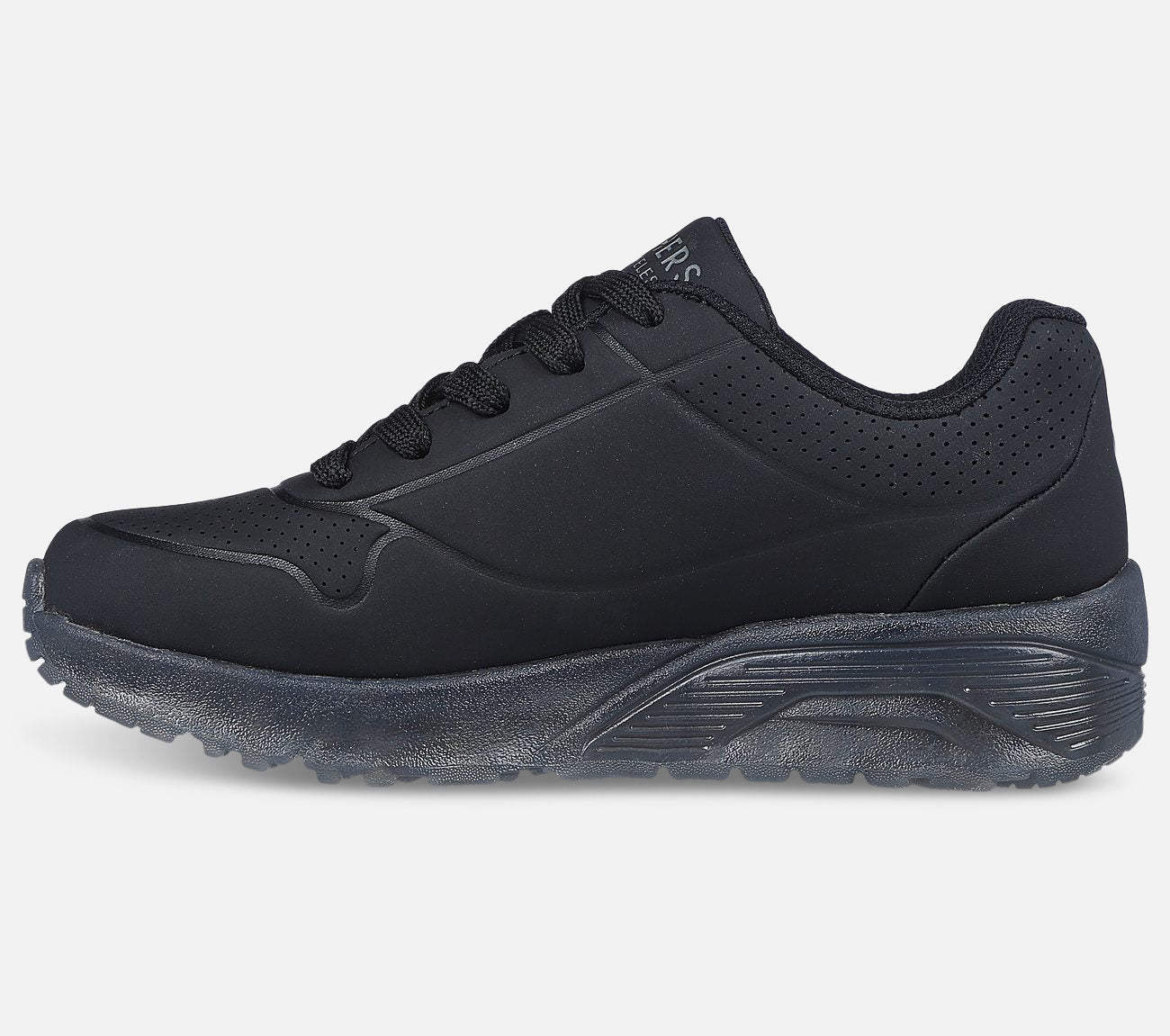 Uno Ice Shoe Skechers.dk