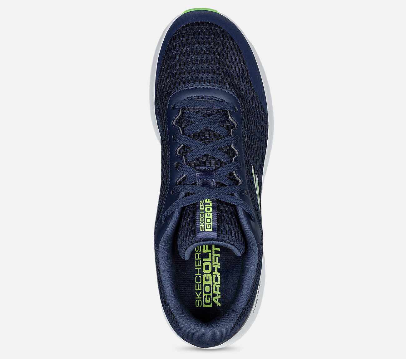 GO GOLF Max - Fairway 3 - Water Repellent Golf Skechers