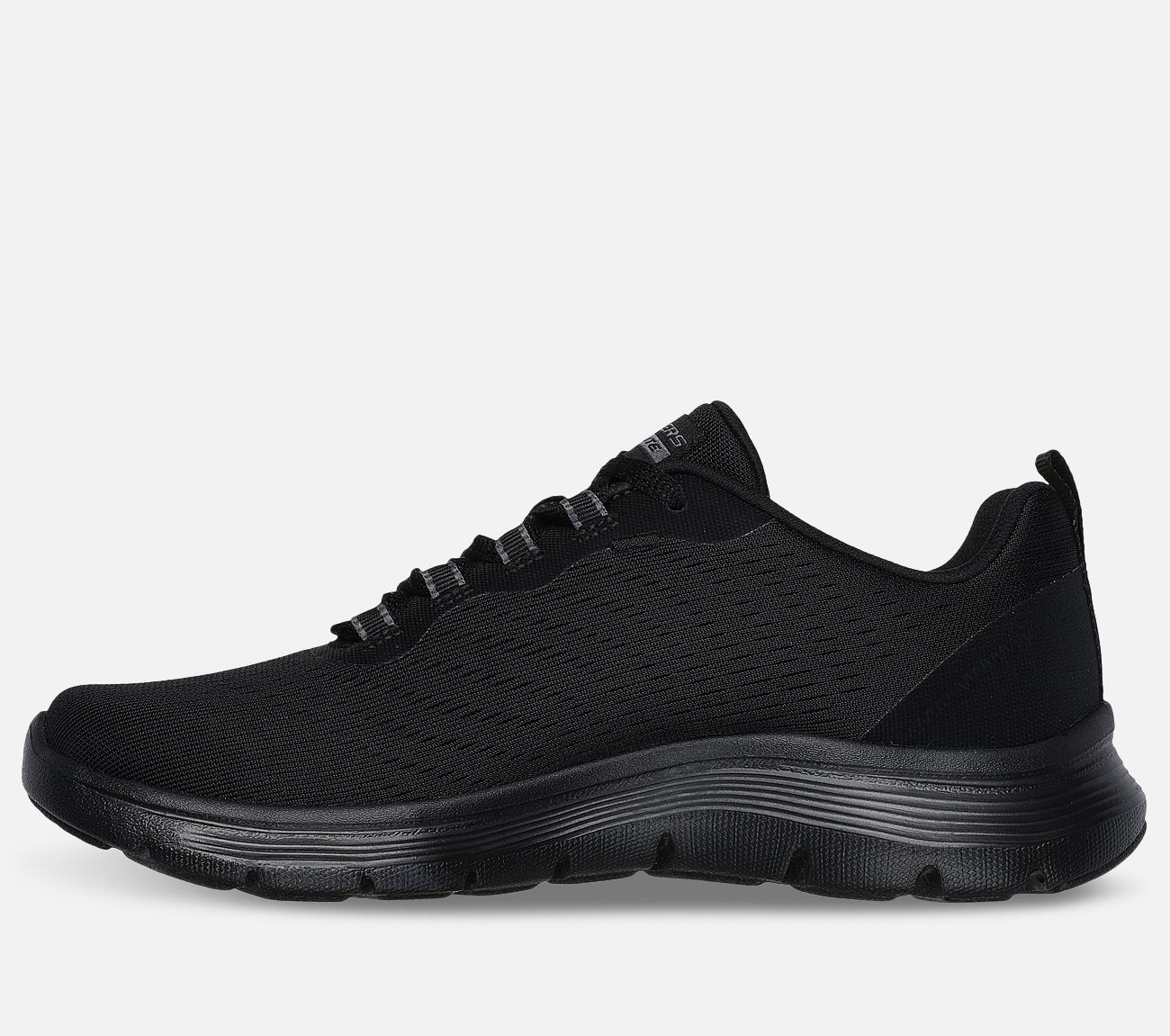 Wide Fit: Flex Appeal 5.0 Shoe Skechers.dk