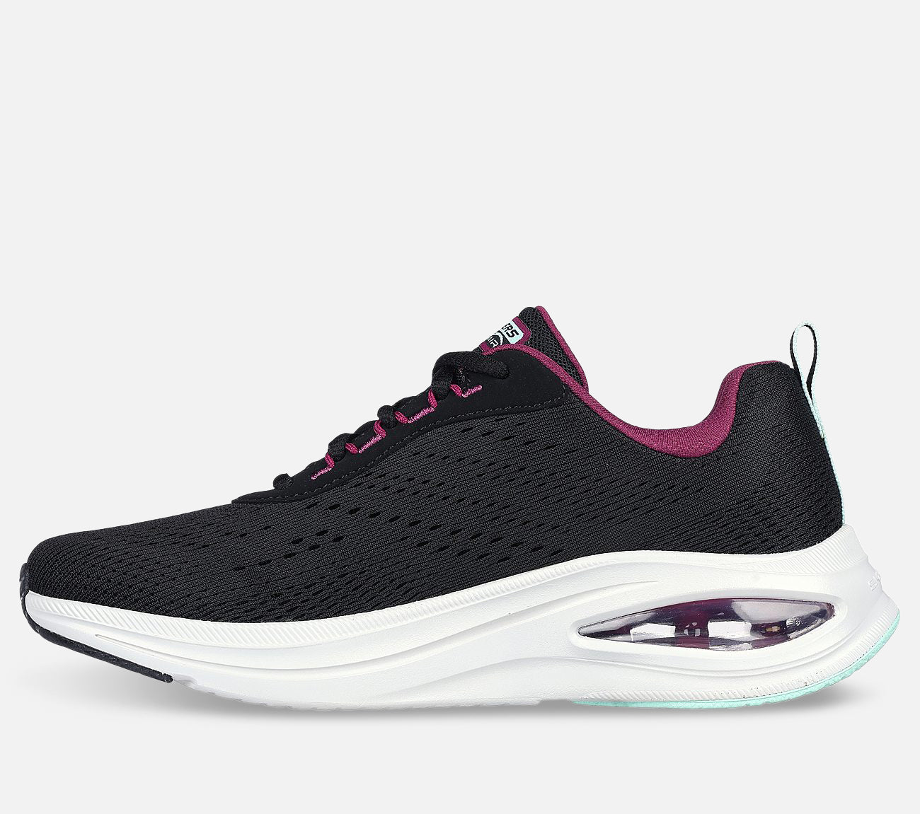 Skech-Air Meta - Aired Out Shoe Skechers