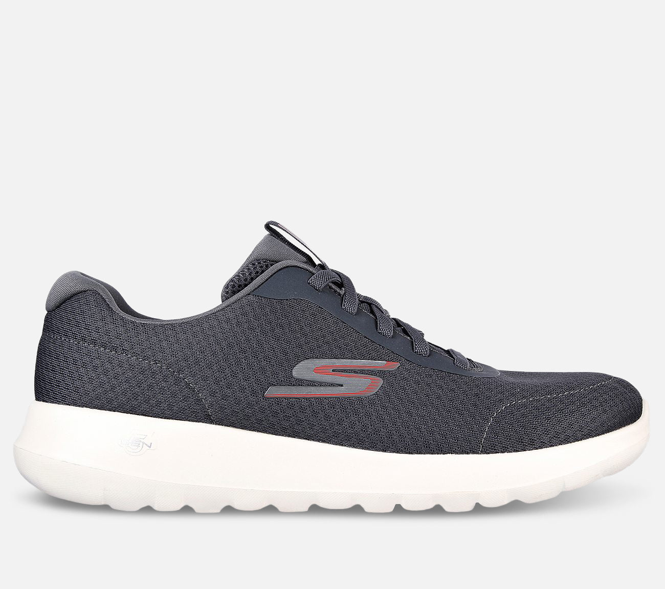 GO WALK Max - Midshore Shoe Skechers.dk