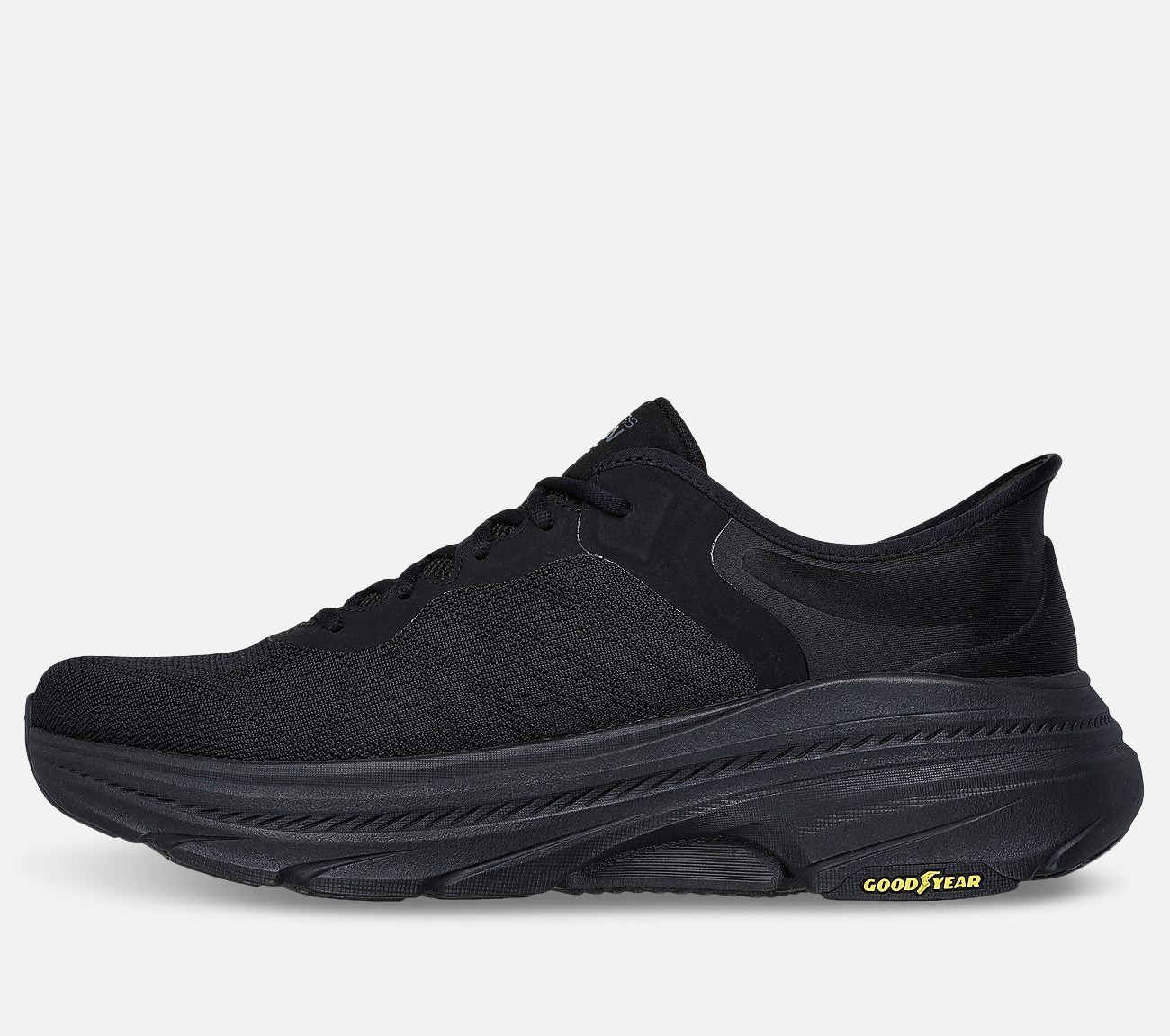 Slip-ins: Max Cushioning Arch Fit 2.0 - Antilles Shoe Skechers.dk