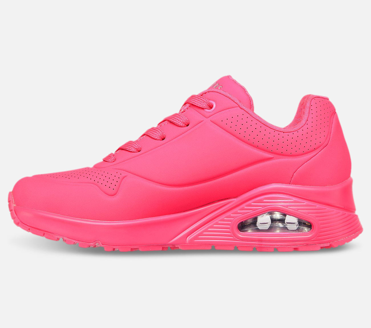 Uno - Night Shades Shoe Skechers