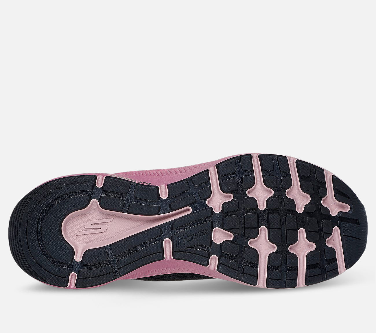 GO RUN Consistent 2.0 - Cameroon Shoe Skechers.dk
