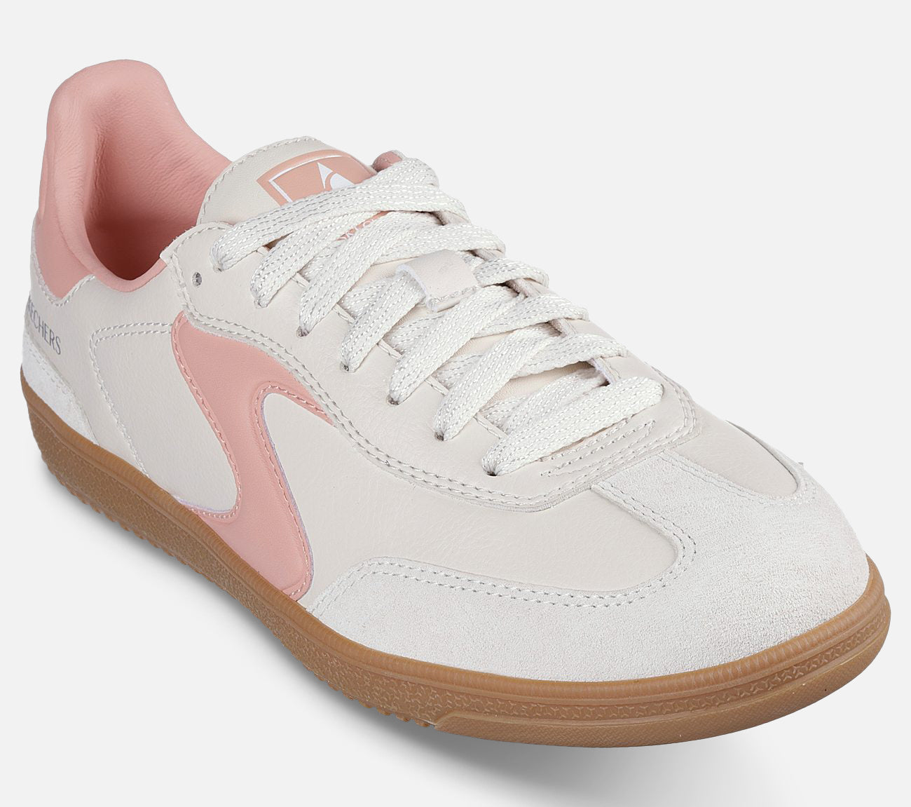 Hotshot - Kickoff Shoe Skechers.dk