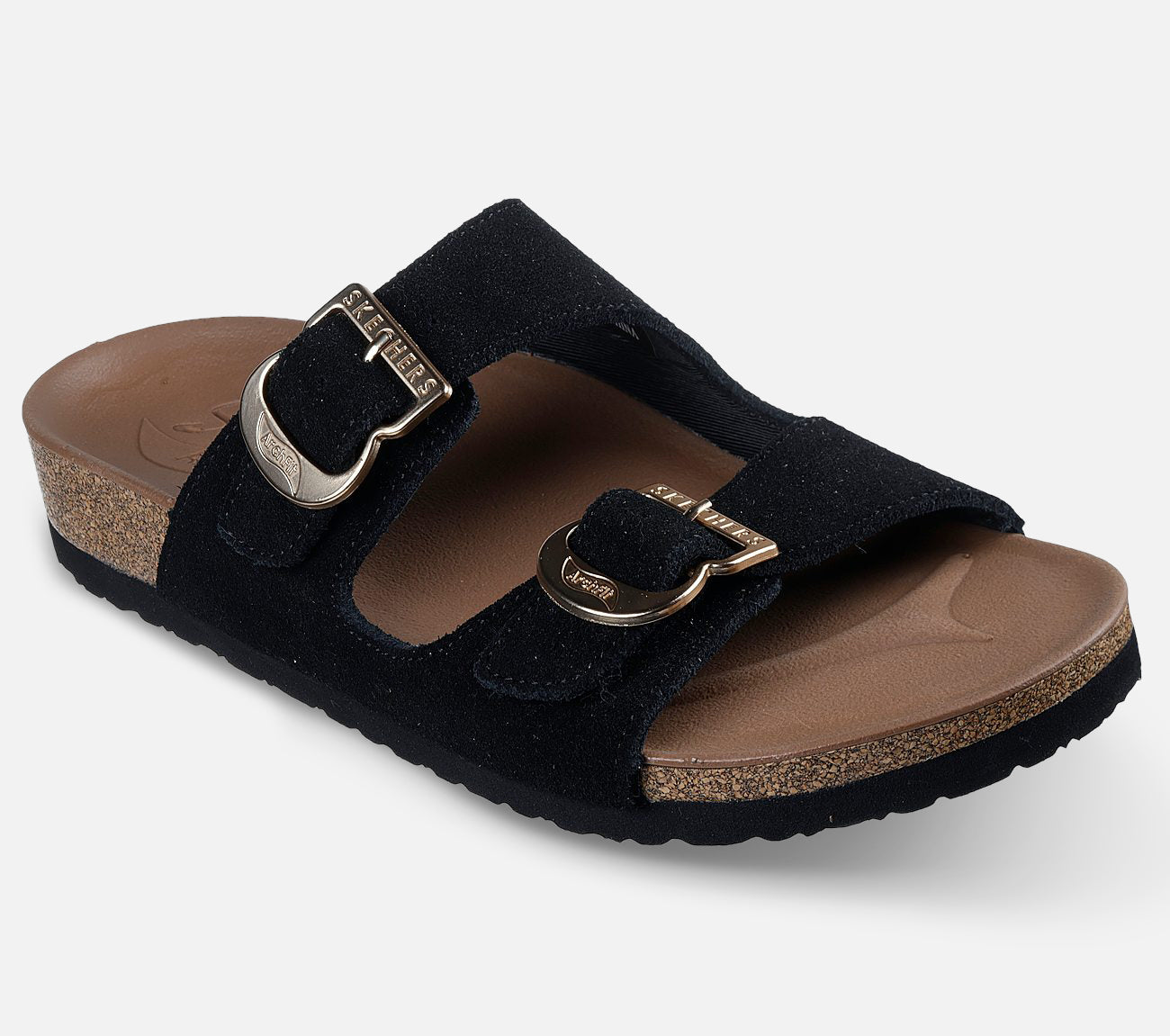 Arch Fit Granola - Boho Chic Sandal Skechers.dk