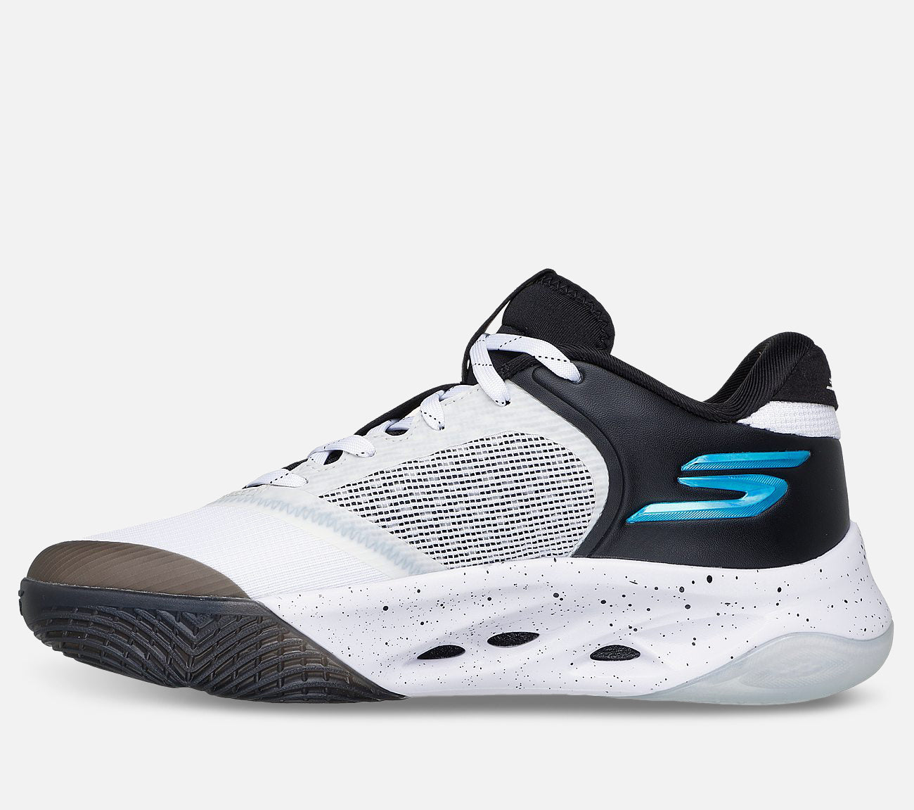 Basketball: SKX FLOAT Shoe Skechers.dk