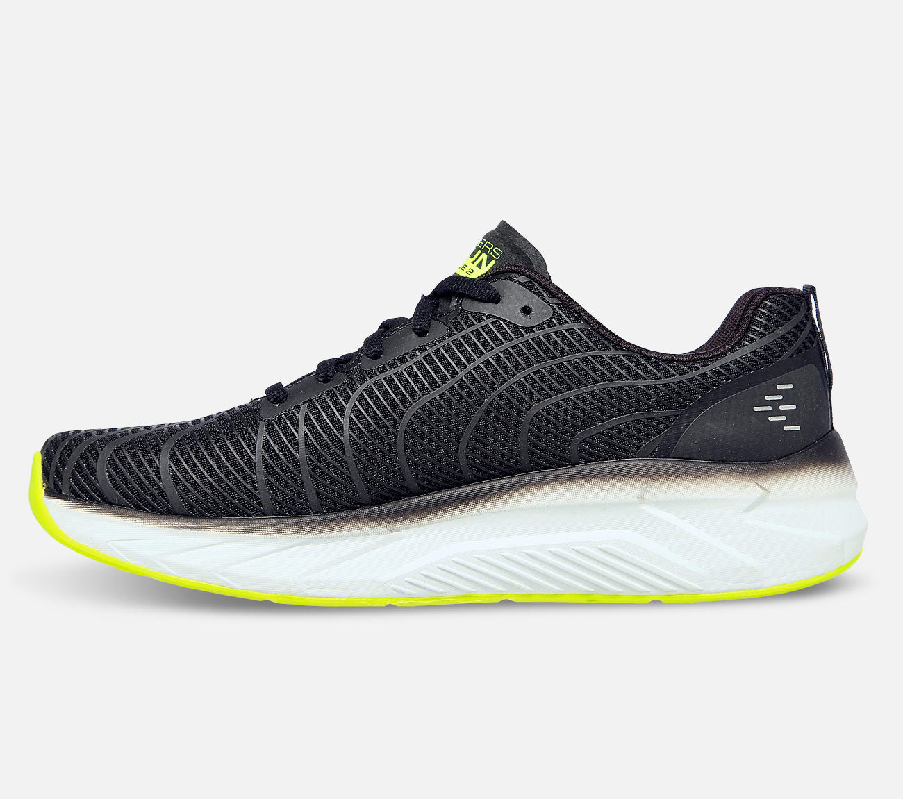 GO RUN Balance 2 Shoe Skechers