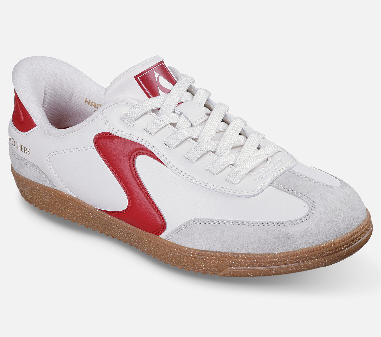 Slip-ins: Hotshot - Perfect Choice Shoe Skechers.dk