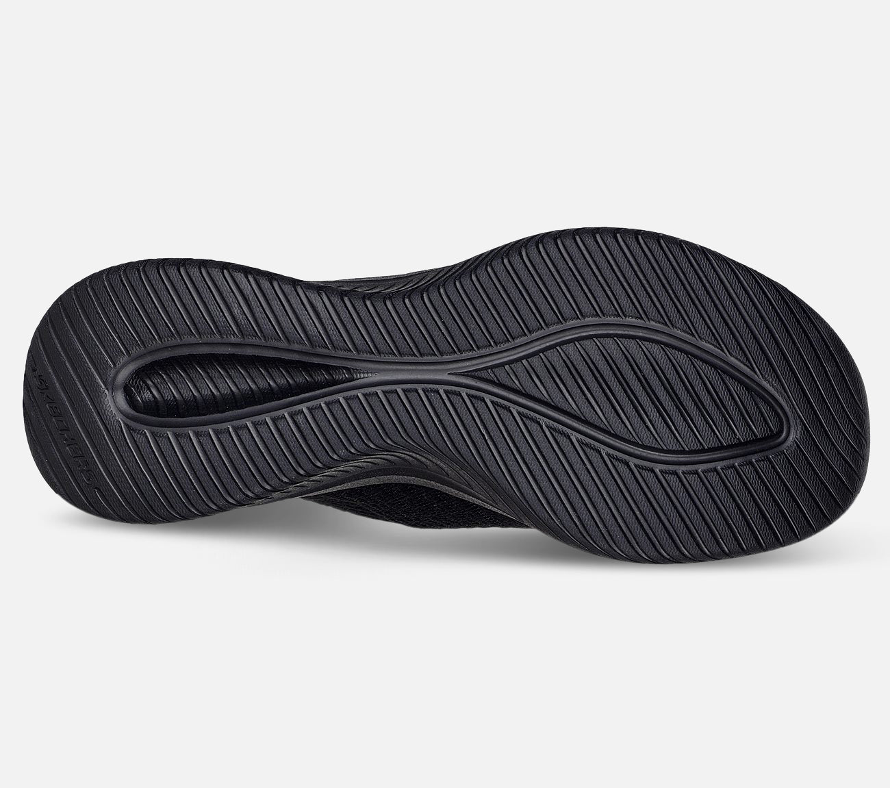 Wide Fit: Ultra Flex 3.0 - Classy Charm Shoe Skechers.dk