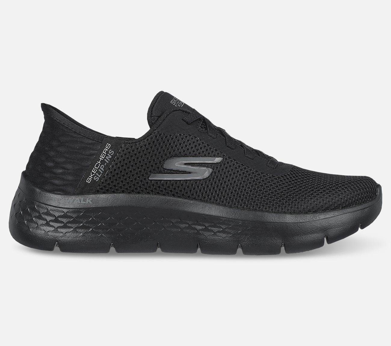 Slip-ins: GO WALK Flex - Grand Entrance Shoe Skechers