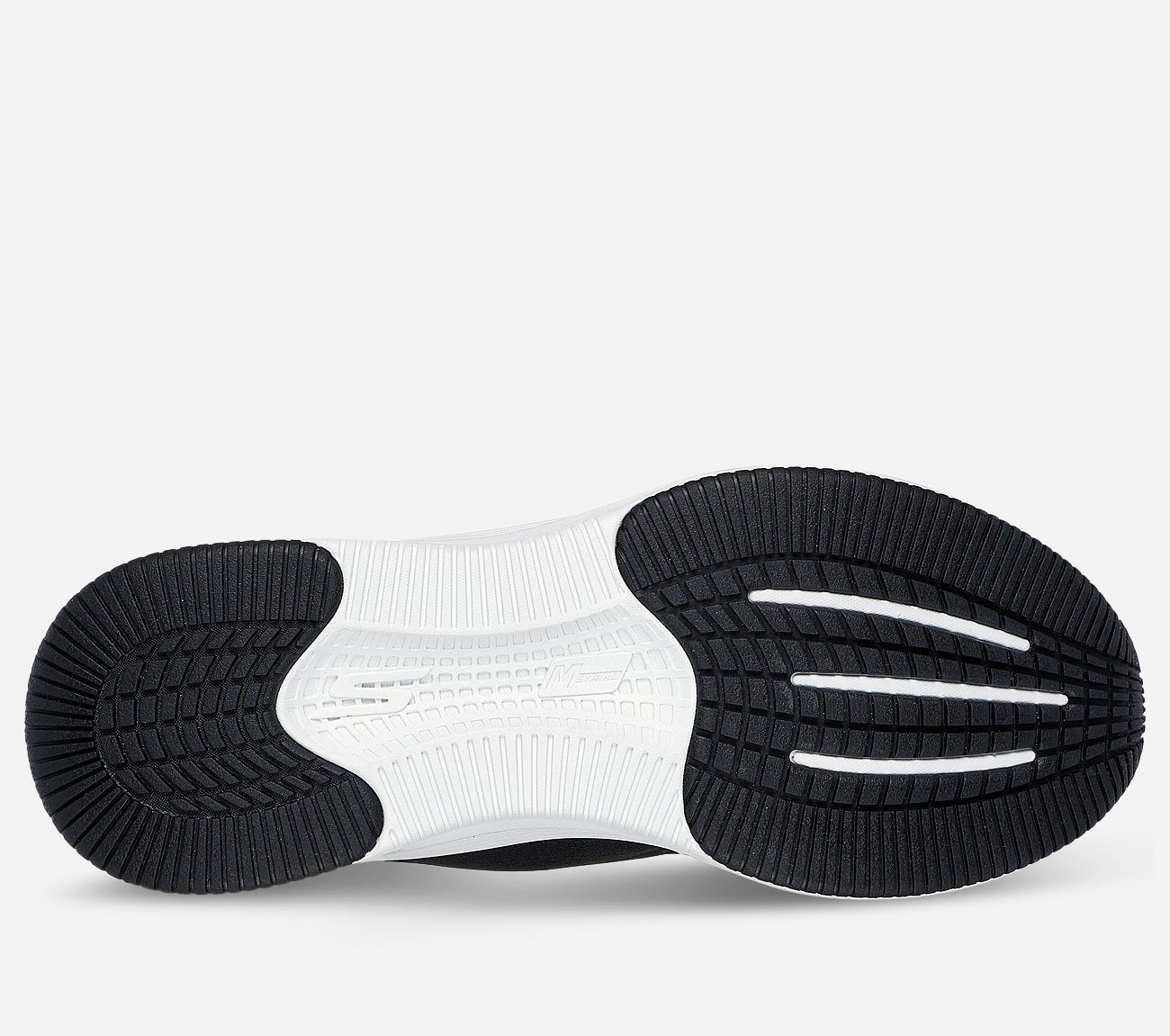 Slip-ins: GO RUN Elevate 2.0 - Banyan Shoe Skechers.dk