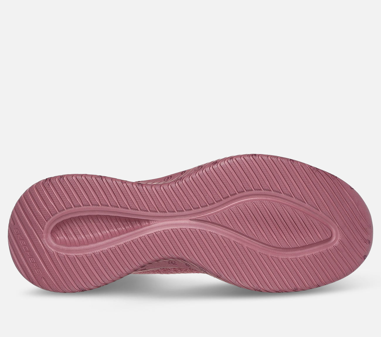Snoop Dogg: Slip-ins: Snoop Flex - Velvet Shoe Skechers.dk