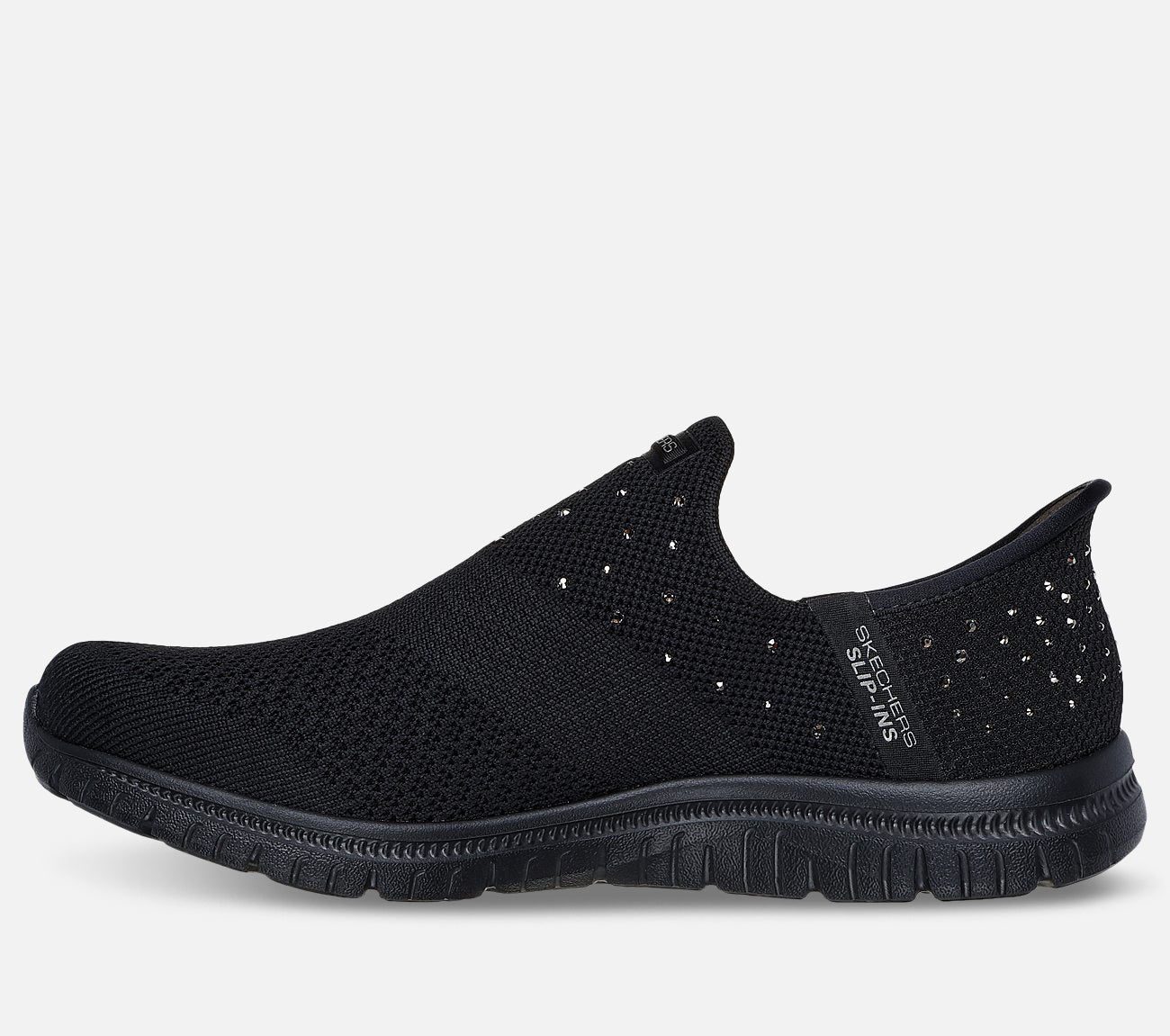 Slip-ins: Virtue - Starlight Shoe Skechers.dk