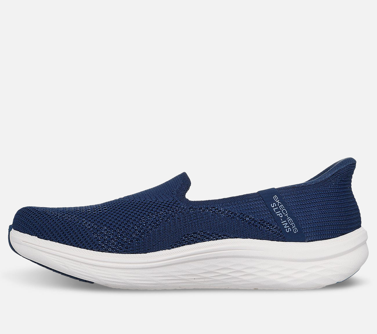 Slip-ins: Max Cushioning Lite Aura - Tessa Shoe Skechers.dk