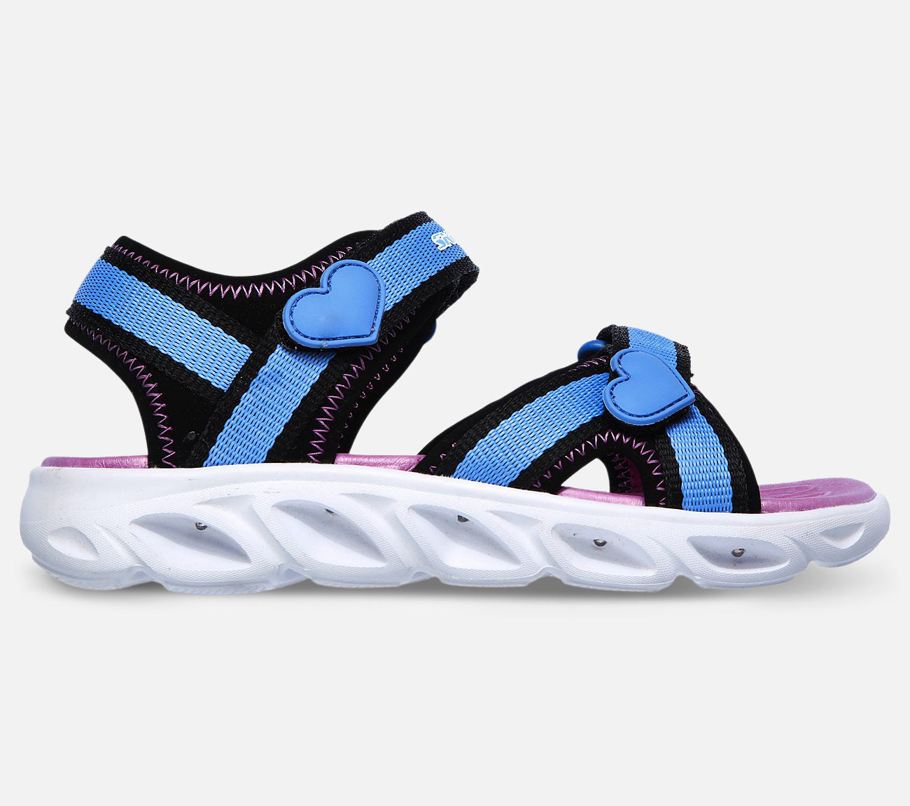 Hypno-Flash 3,0 Sandal Sandal Skechers