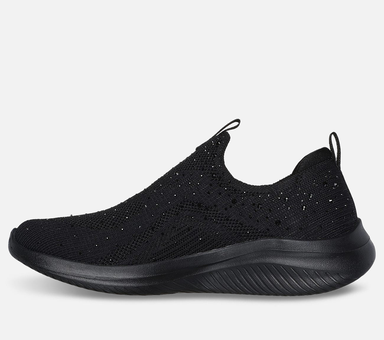 Ultra Flex 3.0 - Glam Night Shoe Skechers.dk