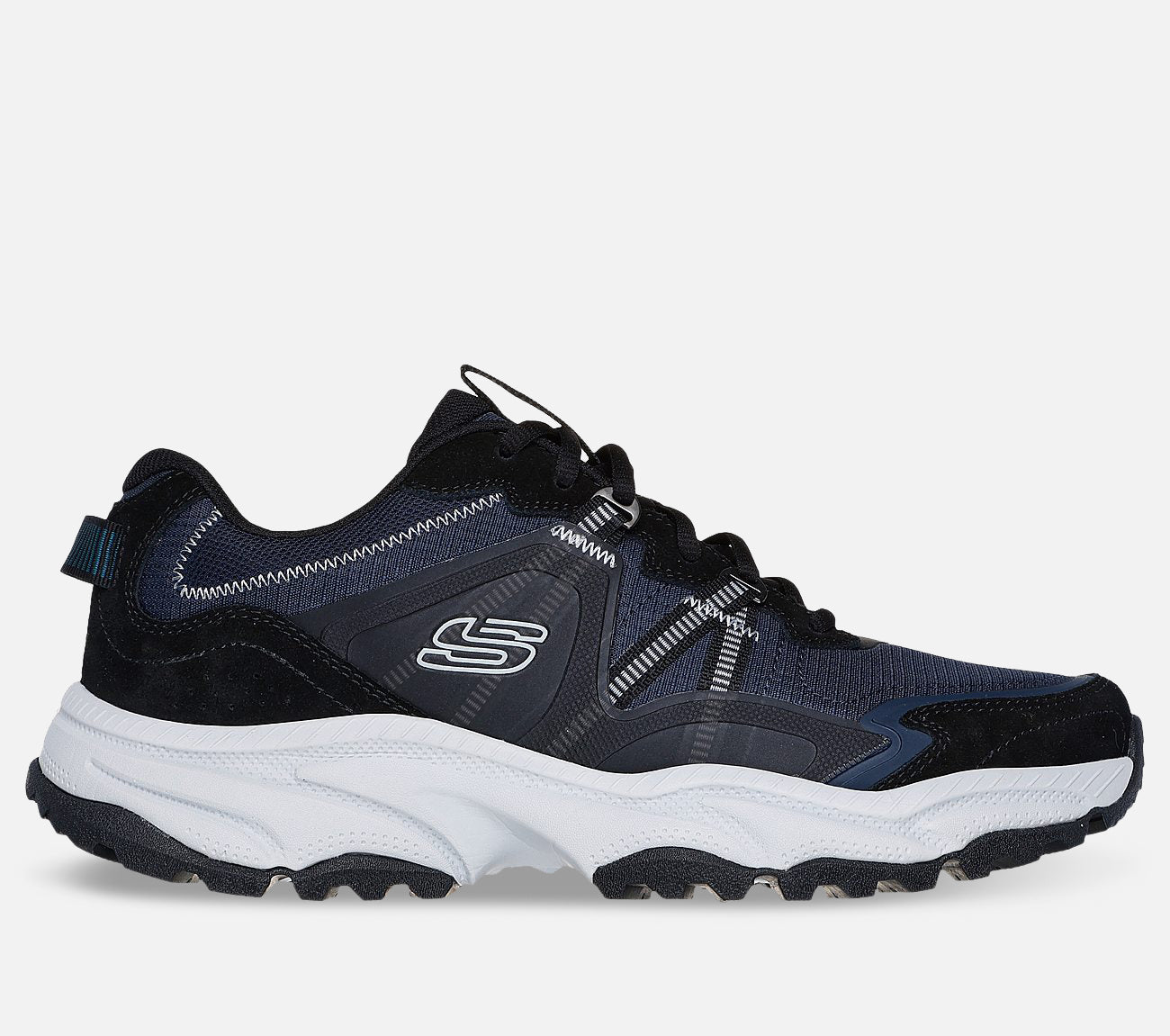 Vigor AT - Richwood Shoe Skechers.dk