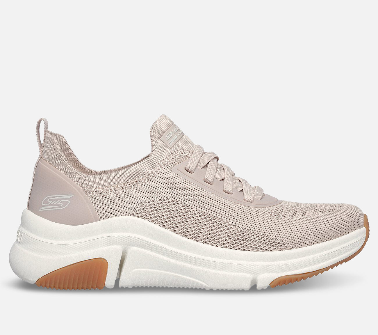 BOBS Sport Sparrow Flex - Instant Clout Shoe Skechers.dk